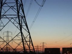 Tehlikeli Ve Çok Tehlikeli İşlerde Termik Santral Lavarcı Kursu