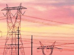 Tehlikeli Ve Çok Tehlikeli İşlerde Termik Laboratuvar Kursu