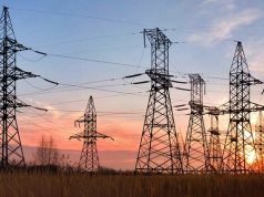 Tehlikeli Ve Çok Tehlikeli İşlerde Termik Santral Dış Tesisler İşletmeciliği Kursu