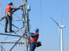 Tehlikeli Ve Çok Tehlikeli İşlerde Termik Santral Elektrik Bakımcı Kursu
