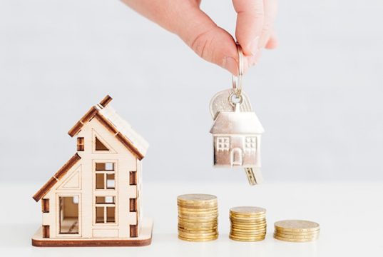 Site ve Apartman Yöneticiliği Kursu Aydın