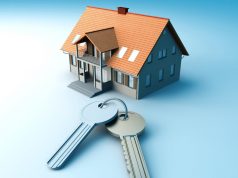 Site ve Apartman Yöneticiliği Kursu Antalya