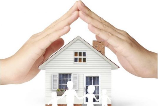 Site ve Apartman Yöneticiliği Kursu Bilecik