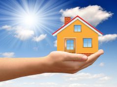 Site ve Apartman Yöneticiliği Kursu Tunceli