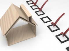 Site ve Apartman Yöneticiliği Kursu Sivas