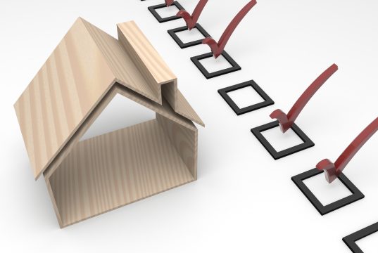 Site ve Apartman Yöneticiliği Kursu Sivas