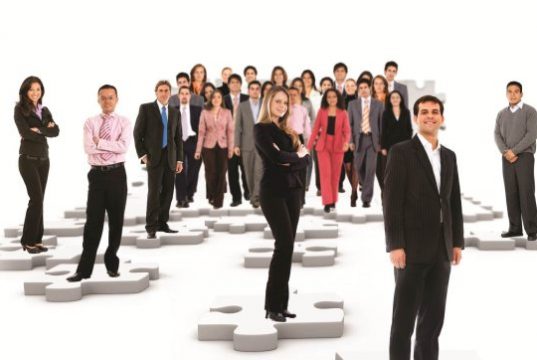 İnsan Kaynakları Kursu Adıyaman