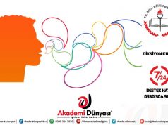 Adana Diksiyon Eğitmenliği Kursu