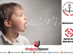 Afyonkarahisar Diksiyon Kursu – 0 530 304 98 98