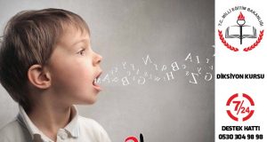 Afyonkarahisar Diksiyon Kursu – 0 530 304 98 98