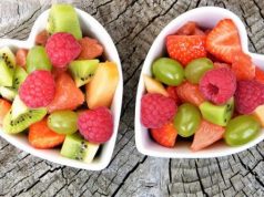 Bolu Kantin Açma Belgesi (Kantin İşletmeciliği Kursu) – 0(530) 304 98 98