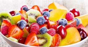 Artvin Kantin Açma Belgesi (Kantin İşletmeciliği Kursu) – 0(530) 304 98 98