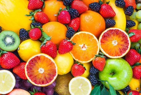 Afyonkarahisar Kantin Açma Belgesi (Kantin İşletmeciliği Kursu) – 0(530) 304 98 98